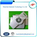 Customized China Plastic Moulding Product OEM Manufacturing